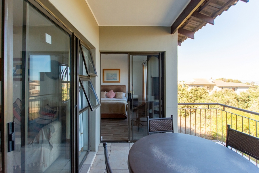 3 Bedroom Property for Sale in Langebaan Country Estate Western Cape